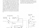 repair manual Hitachi EX750-5, EX800H-5 Excavators Technical Manual PDF - 3