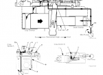 repair manual Hitachi EX750-5, EX800H-5 Excavators Technical Manual PDF - 4