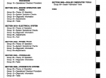 repair manual John Deere 655B, 755B Crawler Loader Operation and Test TM1333 Technical Manual PDF - 1
