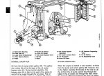 repair manual John Deere 655B, 755B Crawler Loader Operation and Test TM1333 Technical Manual PDF - 2