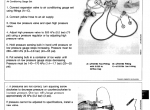 repair manual John Deere 655B, 755B Crawler Loader Operation and Test TM1333 Technical Manual PDF - 6