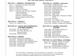repair manual John Deere 690C Excavator With All Terrain Wheeled Undercarriage TM1329 Technical Manual PDF - 1