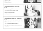 repair manual John Deere 690C Excavator With All Terrain Wheeled Undercarriage TM1329 Technical Manual PDF - 3