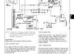 repair manual John Deere 690D, 690D-LC, 693D Operation and Test TM1387 Technical Manual PDF - 4