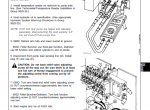 repair manual John Deere 690D, 690D-LC, 693D Operation and Test TM1387 Technical Manual PDF - 6