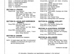 repair manual John Deere 70 Excavator Repair, Operation and Tests TM1376 Technical Manual PDF - 1