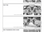 repair manual John Deere 7200 Front-Fold MaxEmerge2 Drawn Conservation Planters TM1366 Technical Manual PDF - 2