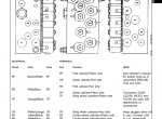 repair manual John Deere 7200 Front-Fold MaxEmerge2 Drawn Conservation Planters TM1366 Technical Manual PDF - 3