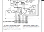 repair manual John Deere 7200 Front-Fold MaxEmerge2 Drawn Conservation Planters TM1366 Technical Manual PDF - 4