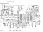 repair manual John Deere 7200 Front-Fold MaxEmerge2 Drawn Conservation Planters TM1366 Technical Manual PDF - 5