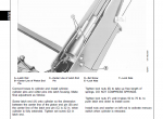 repair manual John Deere 7200 Front-Fold MaxEmerge2 Drawn Conservation Planters TM1366 Technical Manual PDF - 6