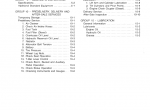 repair manual John Deere 125 Skid-Steer Loader TM1167 Technical Manual PDF - 1