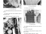 repair manual John Deere 125 Skid-Steer Loader TM1167 Technical Manual PDF - 2