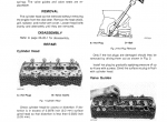 repair manual John Deere 125 Skid-Steer Loader TM1167 Technical Manual PDF - 3