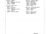 repair manual John Deere 135 Draper Platform TM1280 Technical Manual PDF - 1