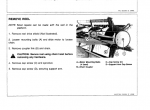 repair manual John Deere 135 Draper Platform TM1280 Technical Manual PDF - 2
