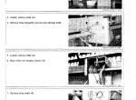 repair manual John Deere 135 Draper Platform TM1280 Technical Manual PDF - 3