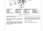 repair manual John Deere 135 Draper Platform TM1280 Technical Manual PDF - 4