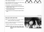 repair manual John Deere 1424 Mower-Conditioner TM1264 Technical Manual PDF - 4