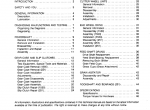 repair manual John Deere 251 and 1550 Powr-Till Seeders TM1201 Technical Manual PDF - 1