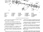 repair manual John Deere 251 and 1550 Powr-Till Seeders TM1201 Technical Manual PDF - 2
