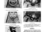 repair manual John Deere 251 and 1550 Powr-Till Seeders TM1201 Technical Manual PDF - 3