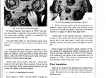repair manual John Deere JD301-JD401 Tractors & Loaders TM1034 Technical Manual PDF - 3