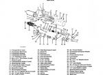 repair manual John Deere JD301-JD401 Tractors & Loaders TM1034 Technical Manual PDF - 4