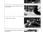 repair manual John Deere 32, 36, 48, 52-Inch Commercial Walk-Behind Mowers TM1305 Technical Manual PDF - 3
