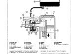 repair manual John Deere 32, 36, 48, 52-Inch Commercial Walk-Behind Mowers TM1305 Technical Manual PDF - 5