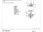 repair manual John Deere 32, 36, 48, 52-Inch Commercial Walk-Behind Mowers TM1305 Technical Manual PDF - 6