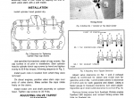 repair manual John Deere 350B Crawler Tractors & Loaders TM1032 Technical Manual PDF - 2
