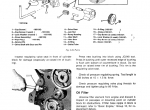 repair manual John Deere 350B Crawler Tractors & Loaders TM1032 Technical Manual PDF - 3