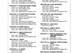 repair manual John Deere 350C, 350D, 355D Crawler Bulldozer & Crawler Loader TM1115 Technical Manual PDF - 2
