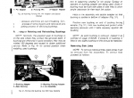 repair manual John Deere 350C, 350D, 355D Crawler Bulldozer & Crawler Loader TM1115 Technical Manual PDF - 3