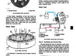 repair manual John Deere 350C, 350D, 355D Crawler Bulldozer & Crawler Loader TM1115 Technical Manual PDF - 4