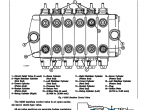repair manual John Deere 350C, 350D, 355D Crawler Bulldozer & Crawler Loader TM1115 Technical Manual PDF - 5