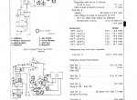 repair manual John Deere 350C, 350D, 355D Crawler Bulldozer & Crawler Loader TM1115 Technical Manual PDF - 6