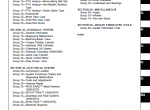 repair manual John Deere 3940, 3950, 3960, 3970 Forage Harvesters TM1203 Technical Manual PDF - 1