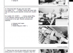 repair manual John Deere 3940, 3950, 3960, 3970 Forage Harvesters TM1203 Technical Manual PDF - 3