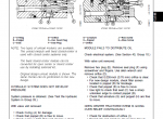 repair manual John Deere 3940, 3950, 3960, 3970 Forage Harvesters TM1203 Technical Manual PDF - 4
