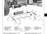 repair manual John Deere 3940, 3950, 3960, 3970 Forage Harvesters TM1203 Technical Manual PDF - 5