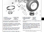repair manual John Deere 3940, 3950, 3960, 3970 Forage Harvesters TM1203 Technical Manual PDF - 6