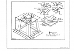 repair manual John Deere 401D Tractor TM1271 Technical Manual PDF - 9