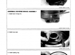 repair manual John Deere 401D Tractor TM1271 Technical Manual PDF - 3