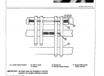 repair manual John Deere 401D Tractor TM1271 Technical Manual PDF - 5