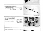 repair manual John Deere 401D Tractor TM1271 Technical Manual PDF - 6