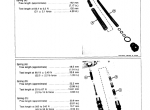 repair manual John Deere 401D Tractor TM1271 Technical Manual PDF - 8