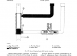repair manual John Deere 410, 510 Round Balers TM1194 Technical Manual PDF - 3