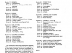 repair manual John Deere 410 Backhoe Loader TM1037 Technical Manual PDF - 1